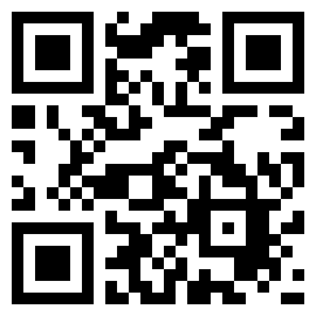 Scan-Image